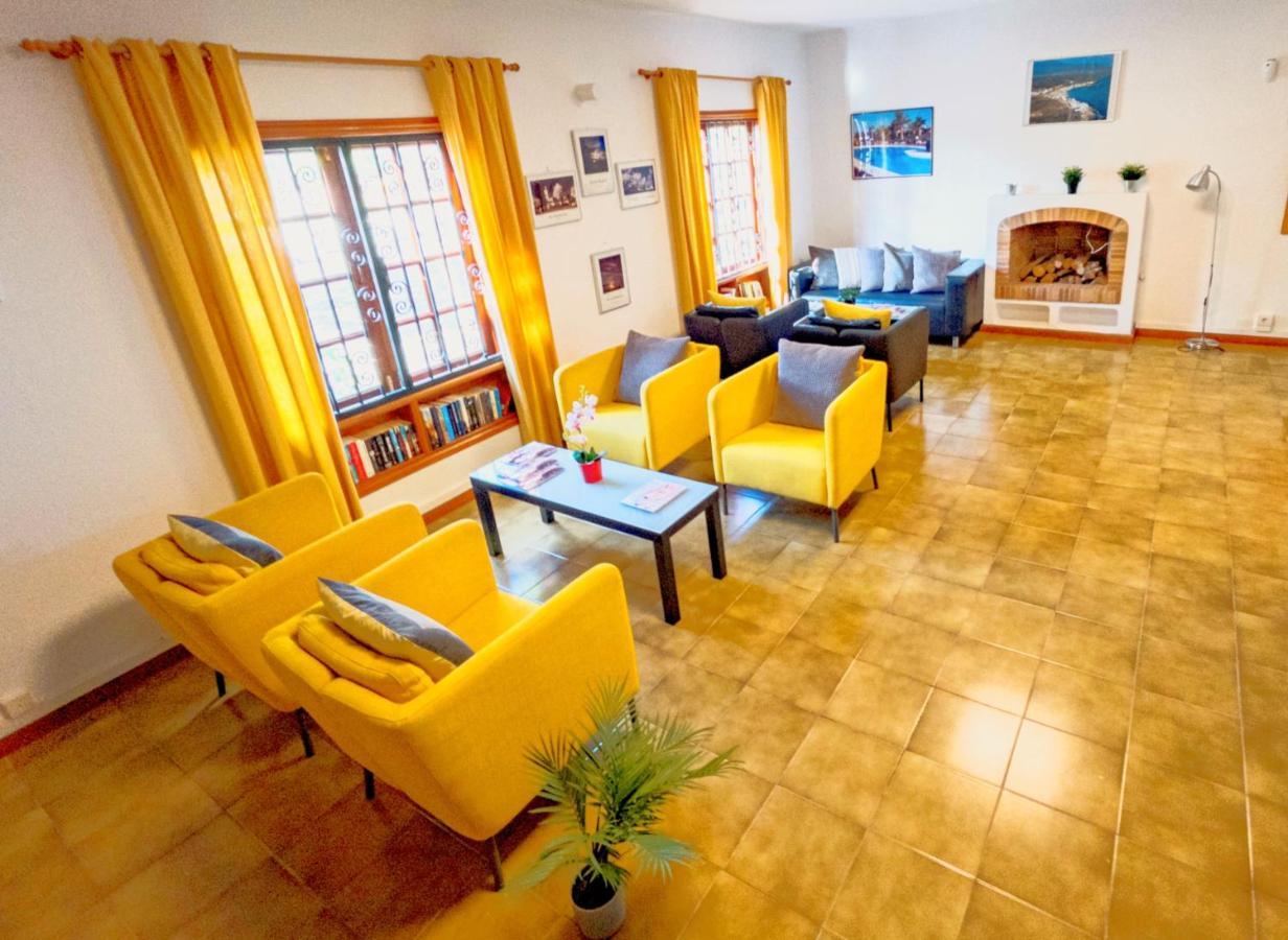 Casas Del Sol Daire Playa Blanca Dış mekan fotoğraf